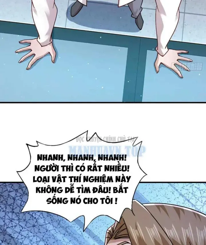 Trang 40