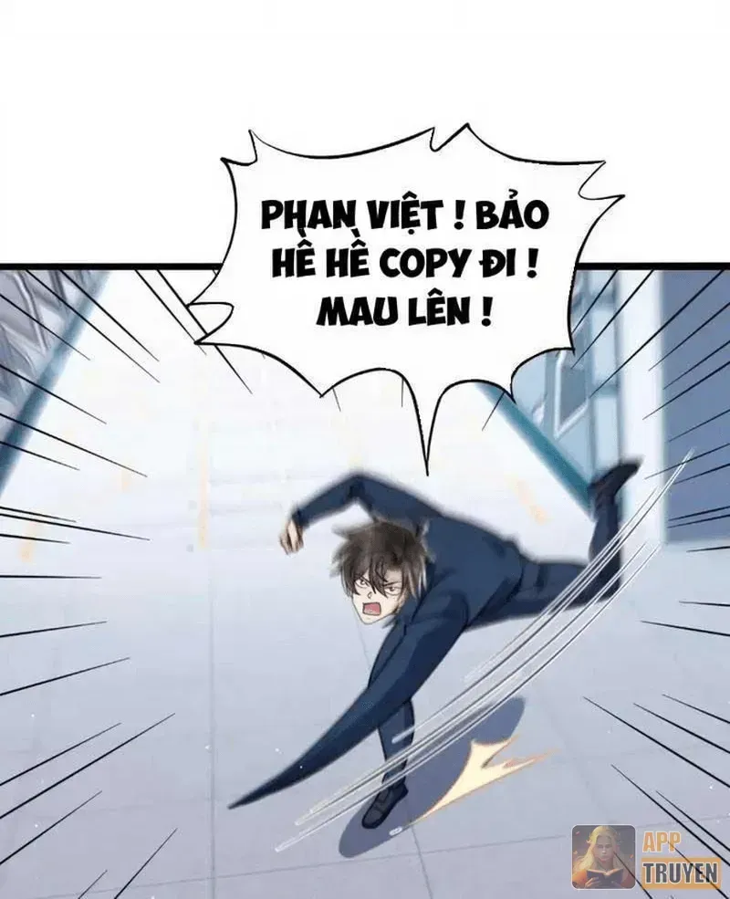Trang 31