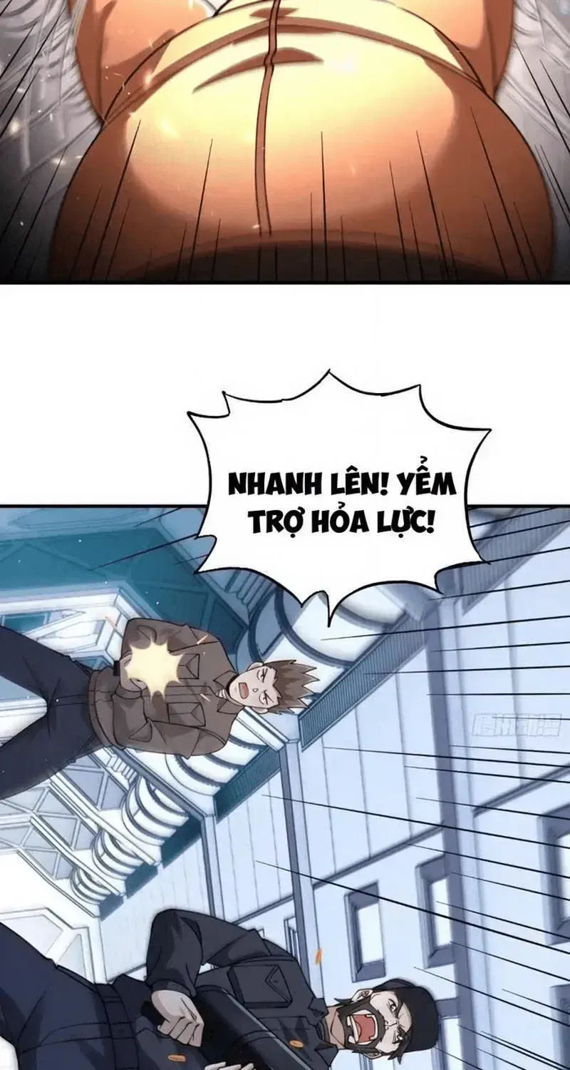 Trang 34