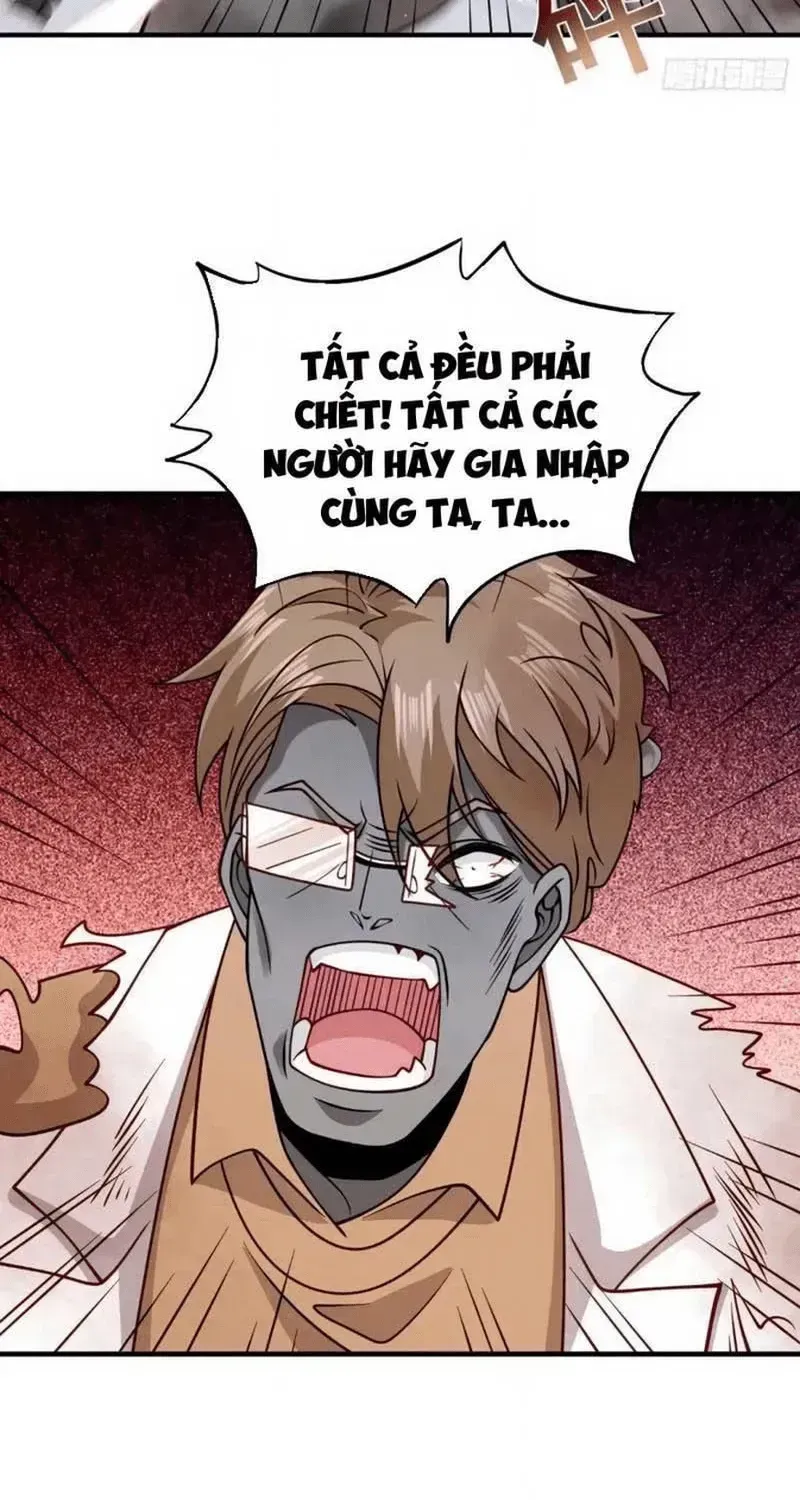 Trang 38