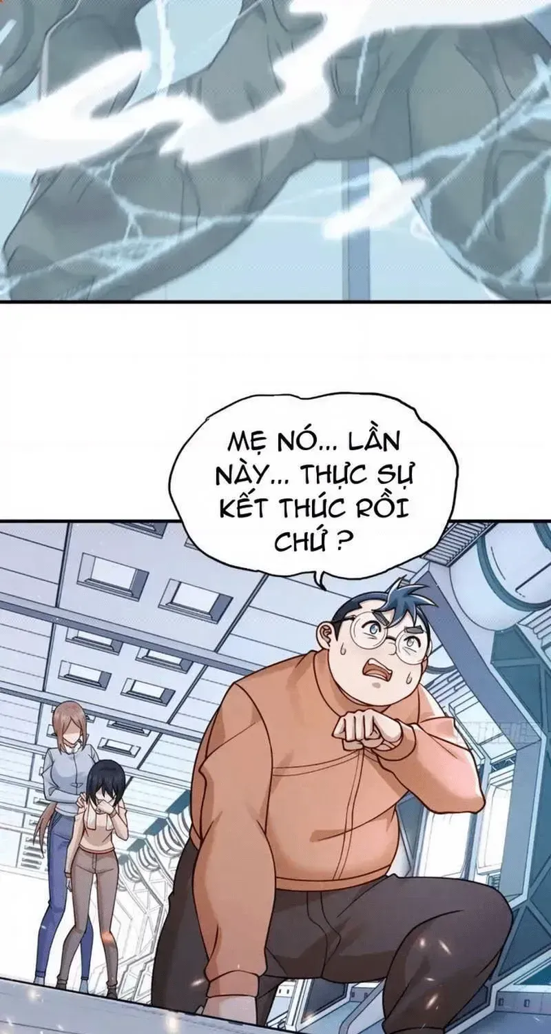 Trang 54