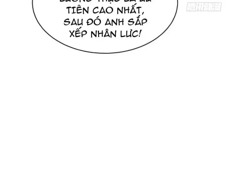 Trang 82