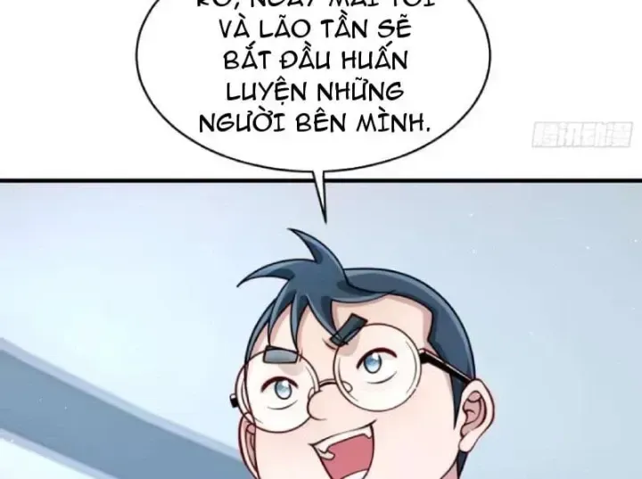 Trang 53