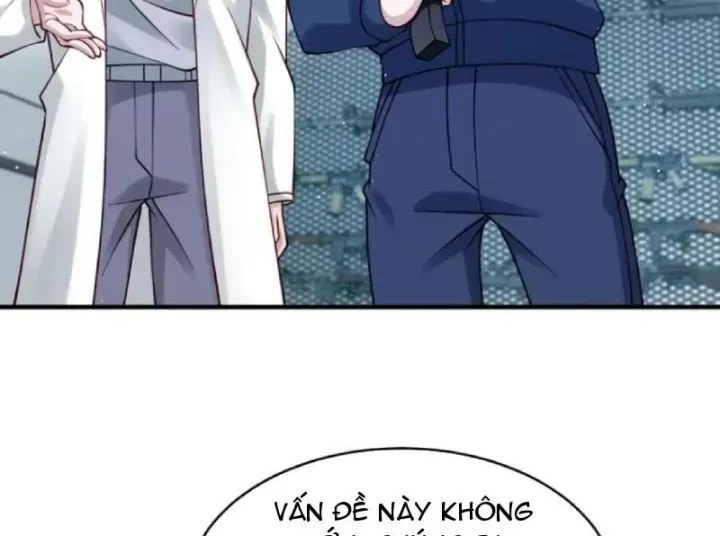 Trang 65