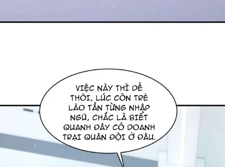 Trang 77