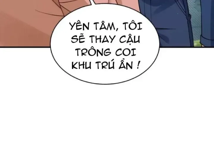 Trang 85
