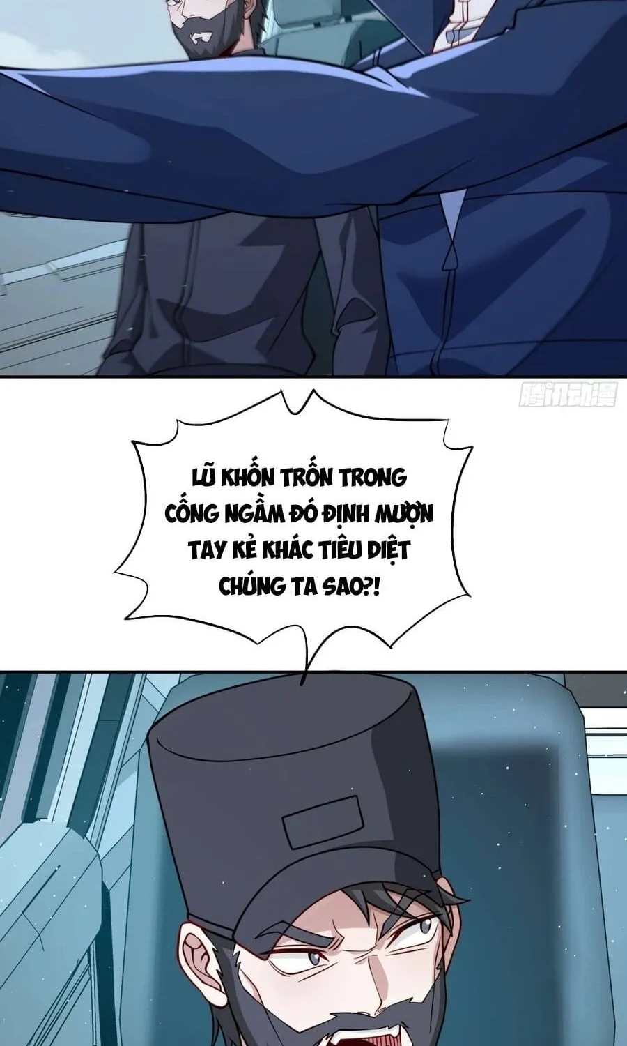 Trang 13