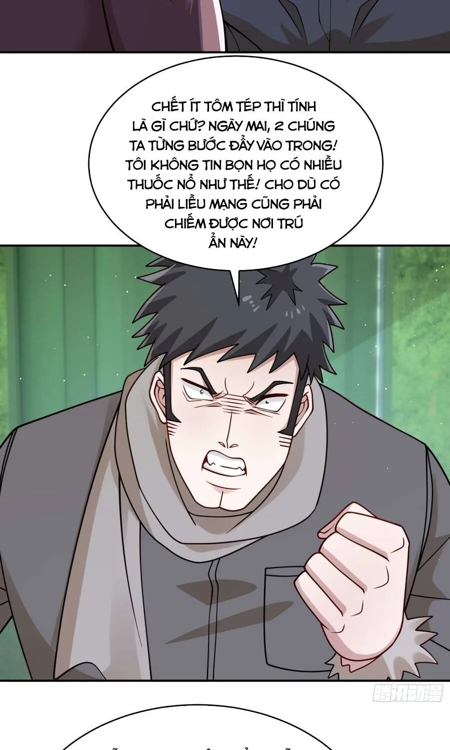 Trang 30