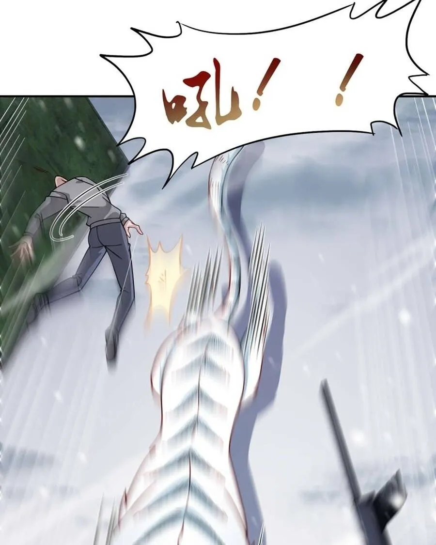 Chapter 158 - Trang 12