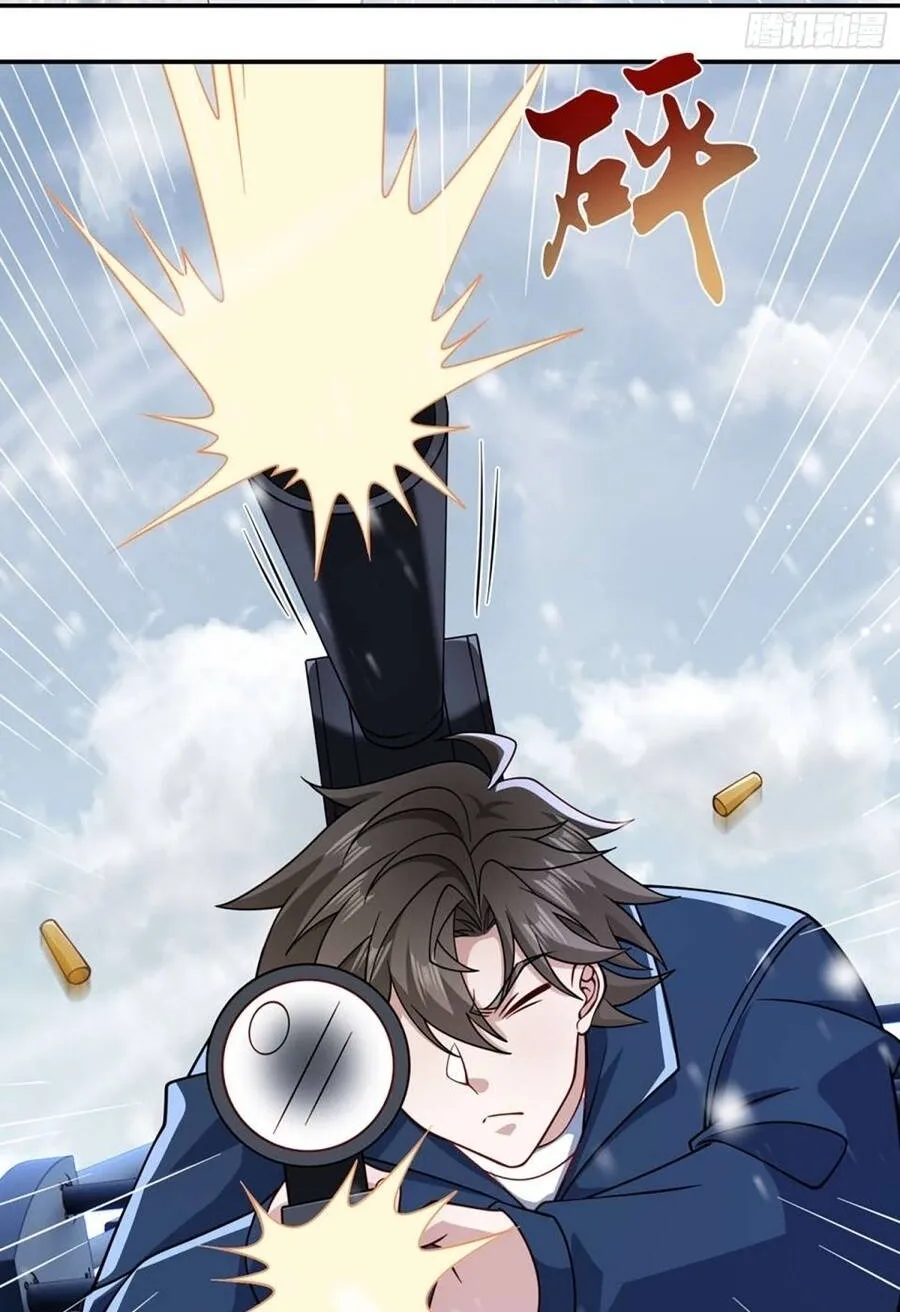 Chapter 158 - Trang 15