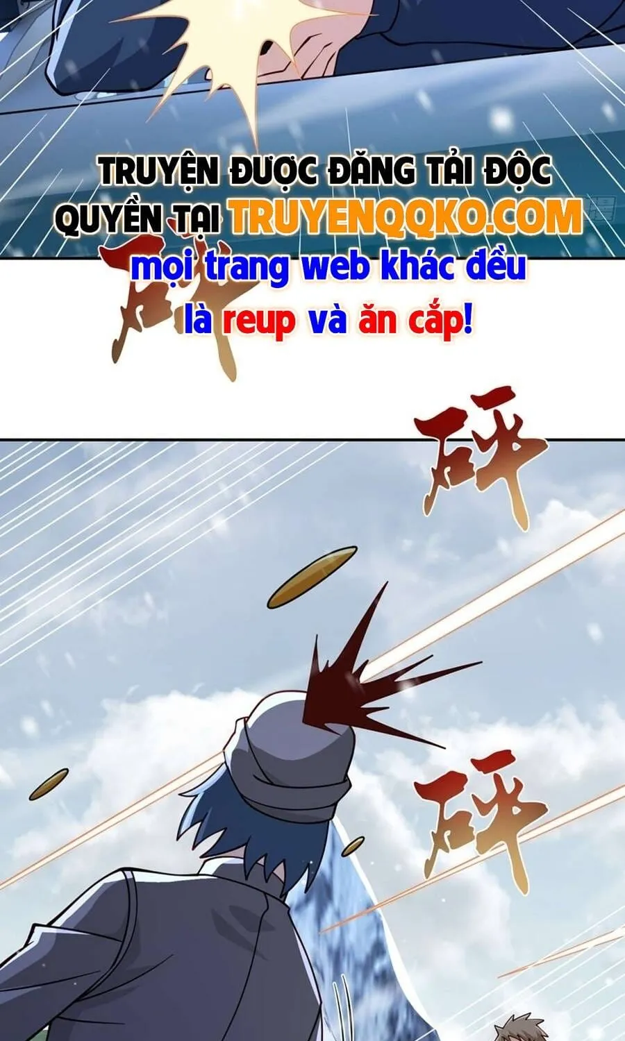 Chapter 158 - Trang 16