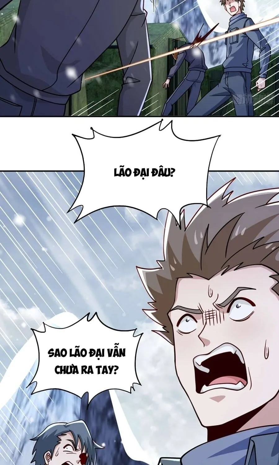 Chapter 158 - Trang 17
