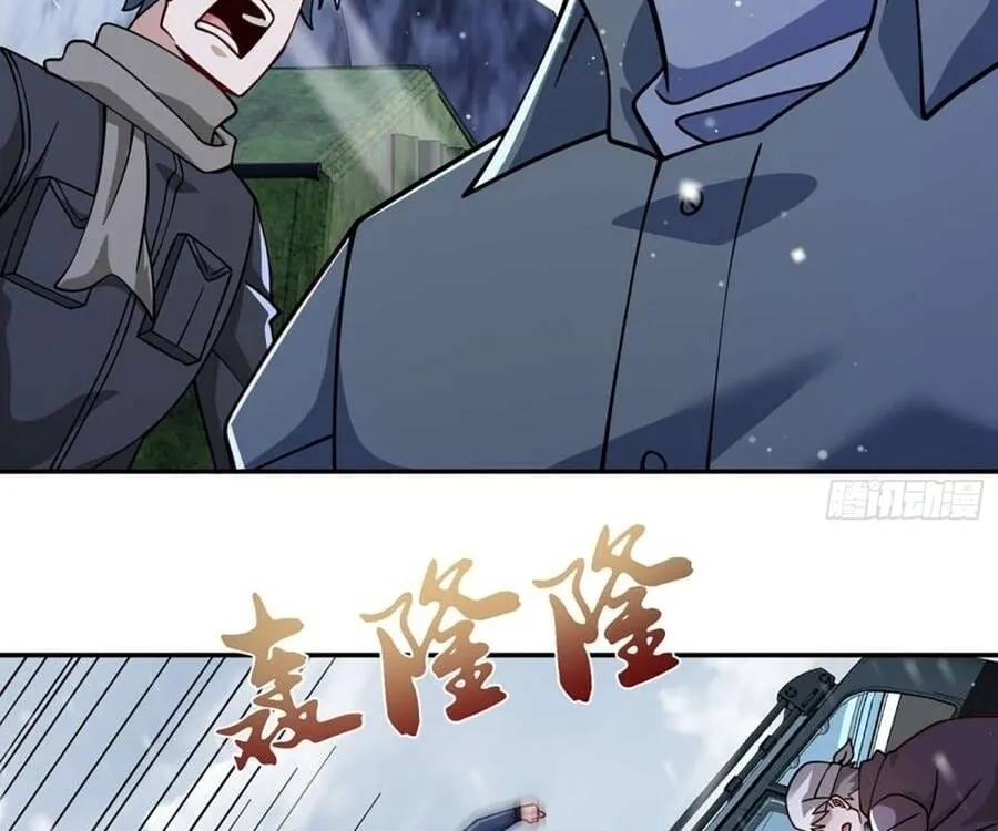 Chapter 158 - Trang 18