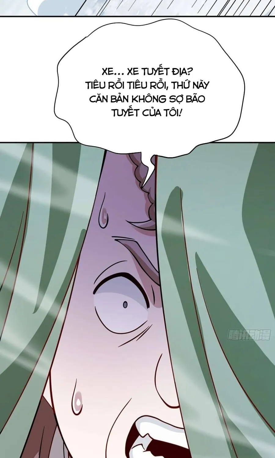 Chapter 158 - Trang 20