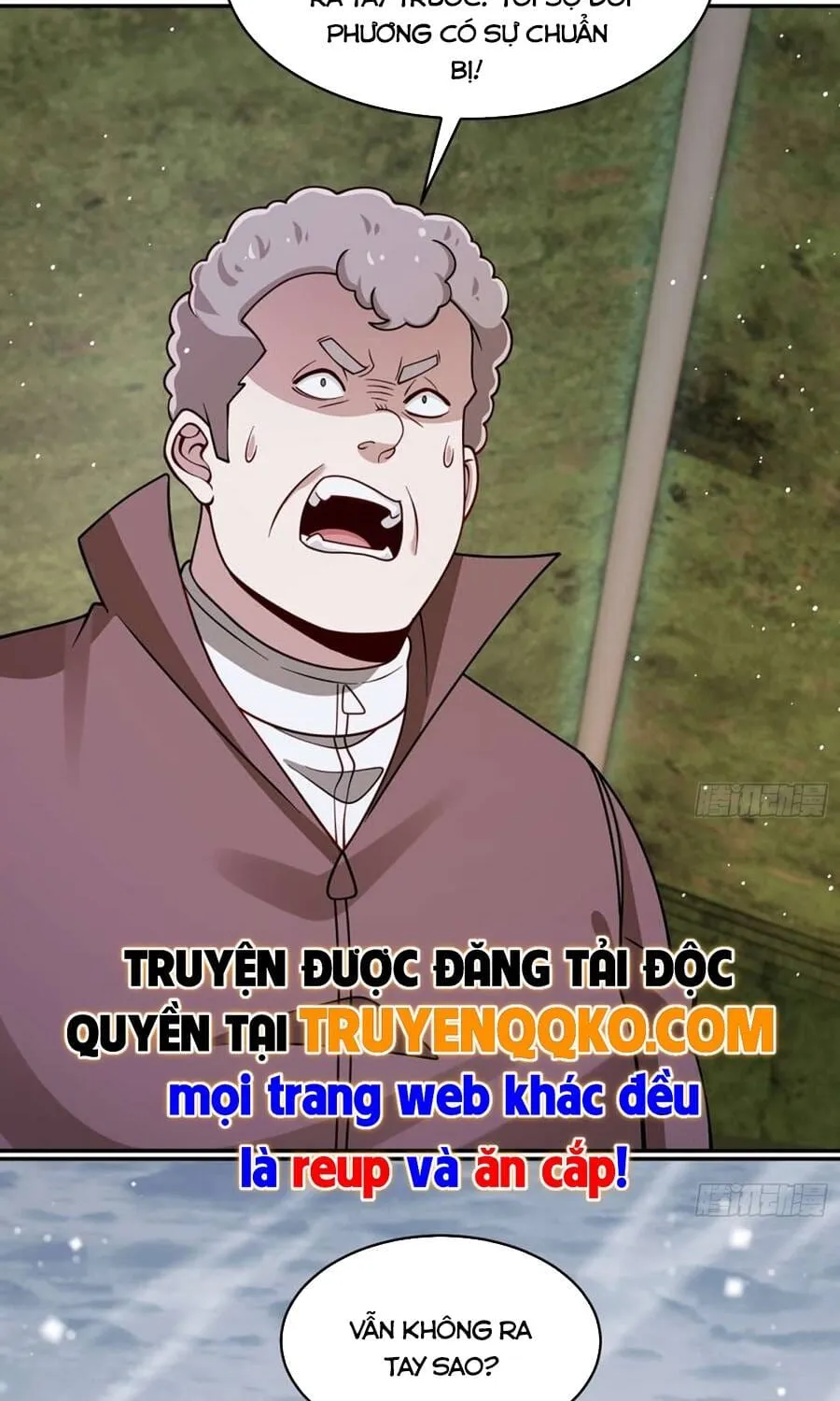 Chapter 158 - Trang 3