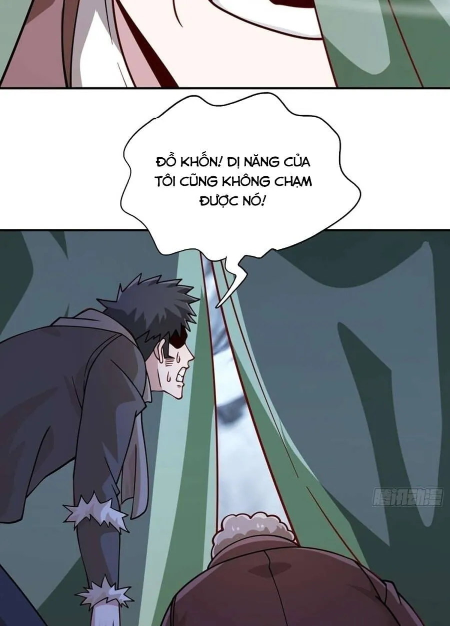 Chapter 158 - Trang 21