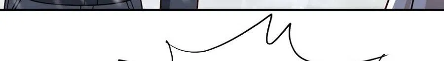 Chapter 158 - Trang 25