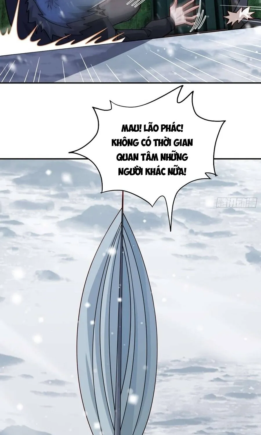 Chapter 158 - Trang 27