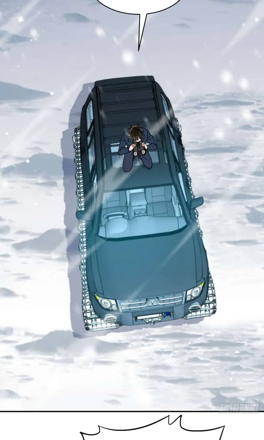 Chapter 158 - Trang 4