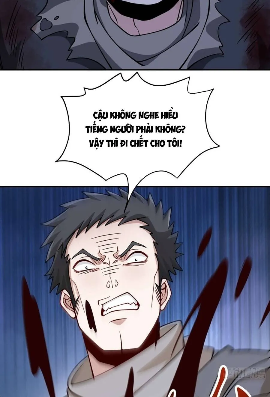 Chapter 158 - Trang 32