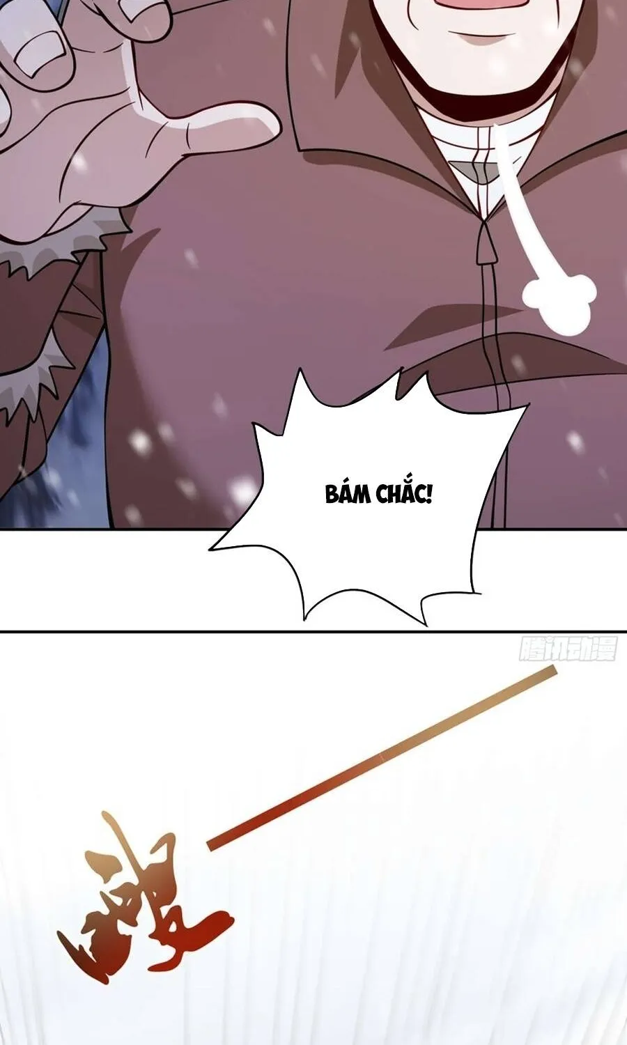 Chapter 158 - Trang 34