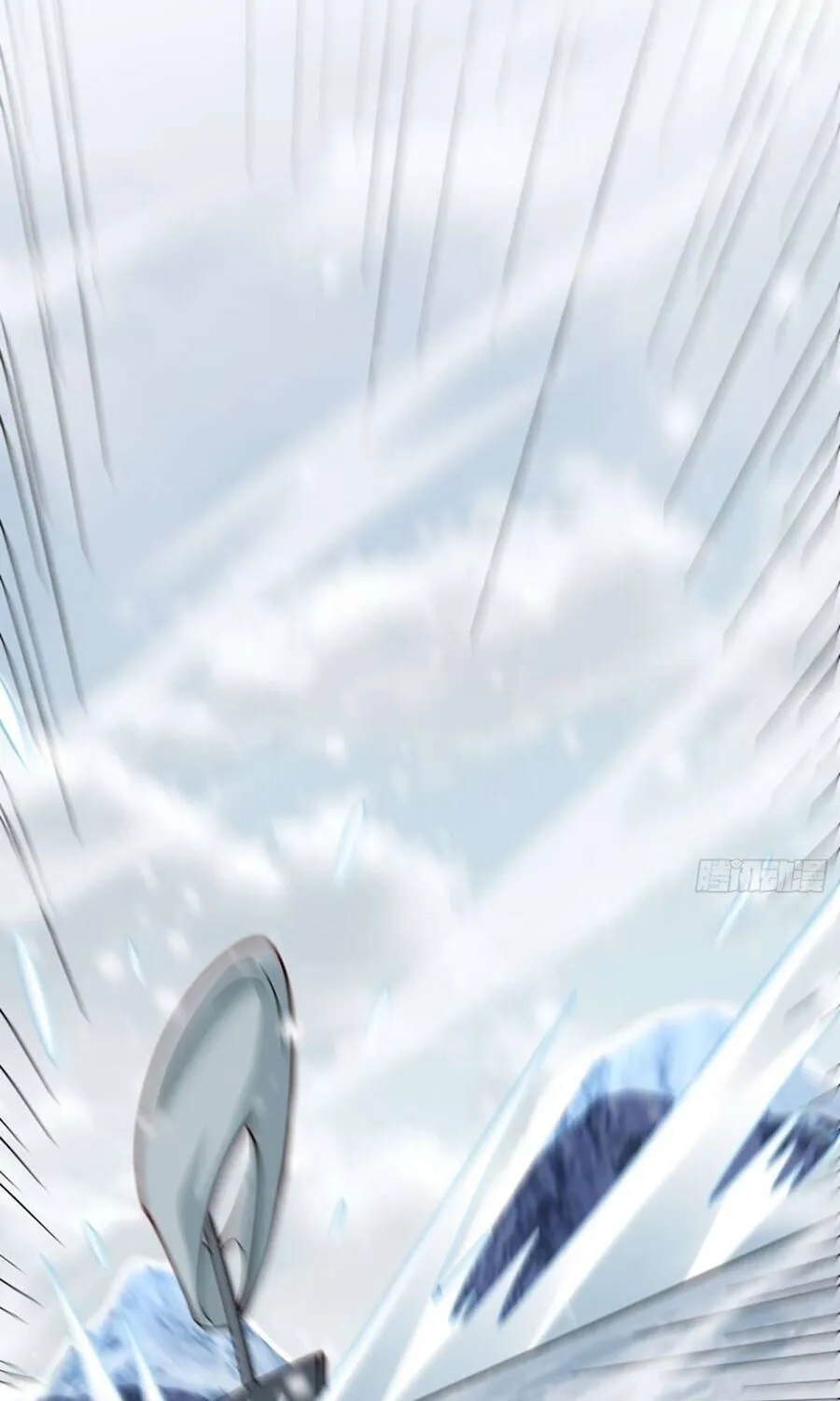 Chapter 158 - Trang 35