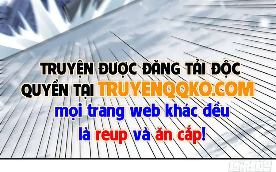 Chapter 158 - Trang 36