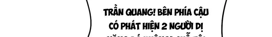 Chapter 158 - Trang 5