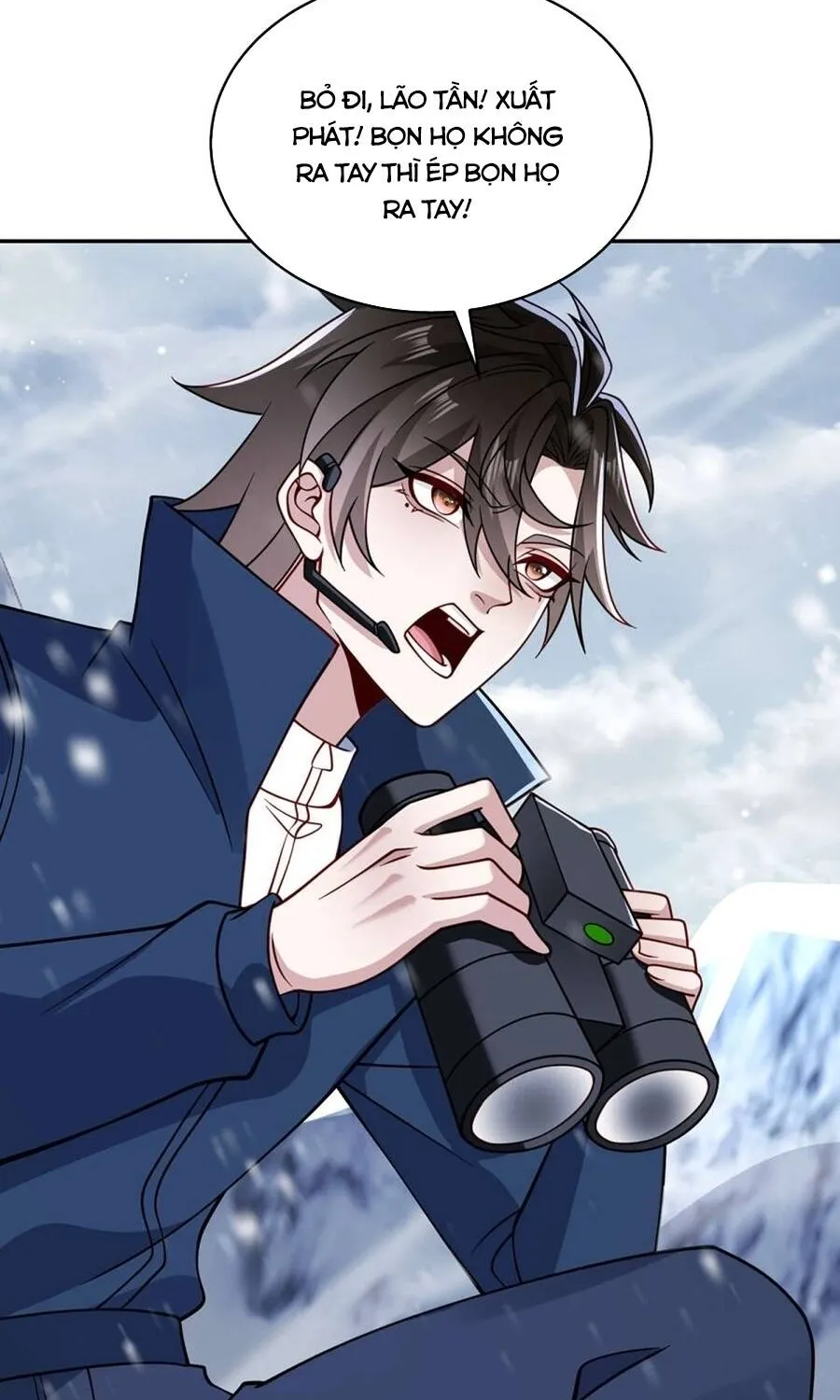 Chapter 158 - Trang 7