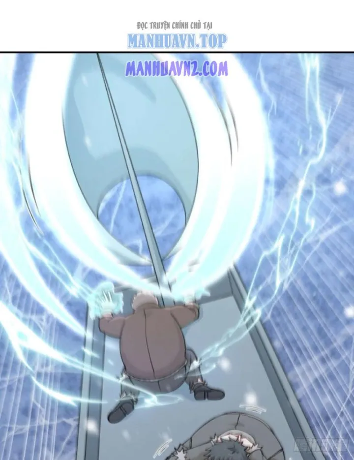 Chapter 159 - Trang 14