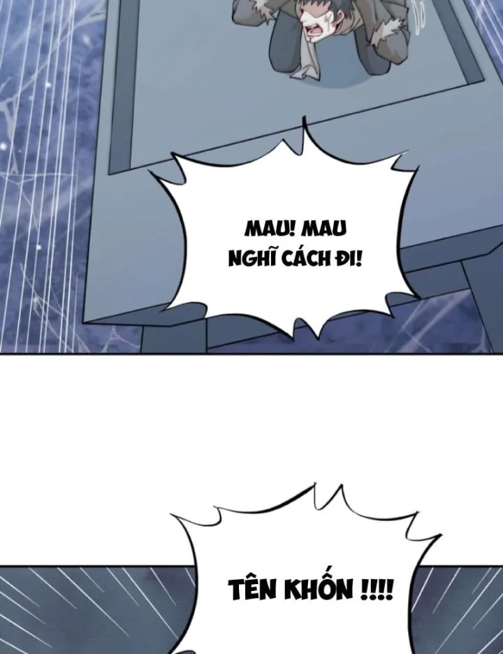 Chapter 159 - Trang 15