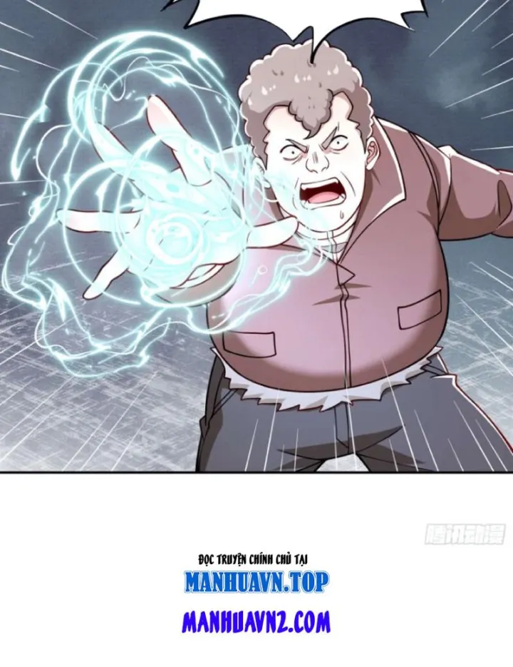 Chapter 159 - Trang 16