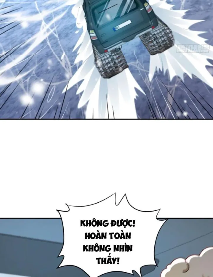 Chapter 159 - Trang 18