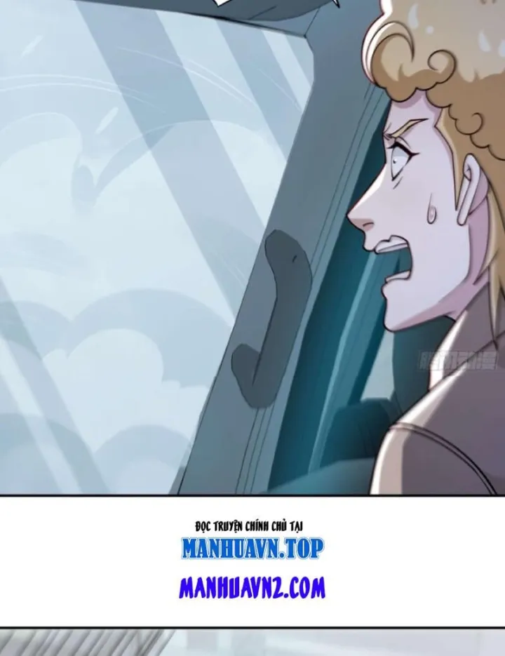 Chapter 159 - Trang 19