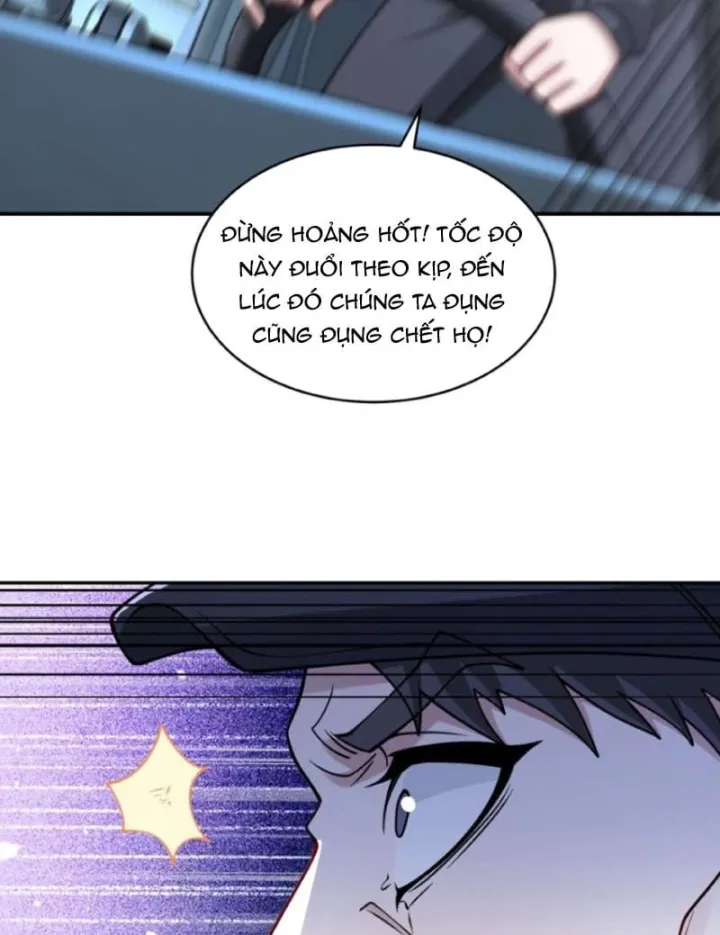Chapter 159 - Trang 21