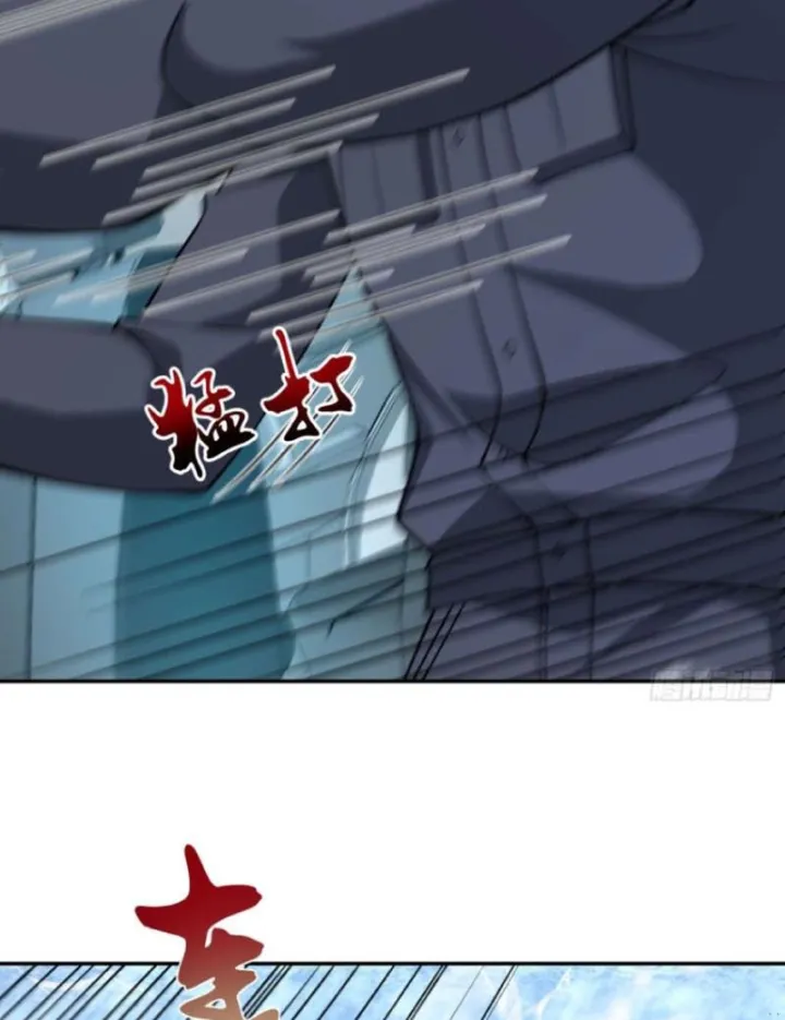 Chapter 159 - Trang 23