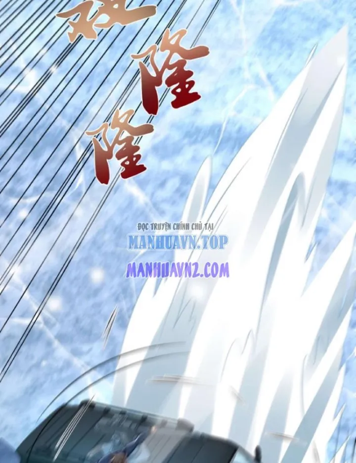 Chapter 159 - Trang 24