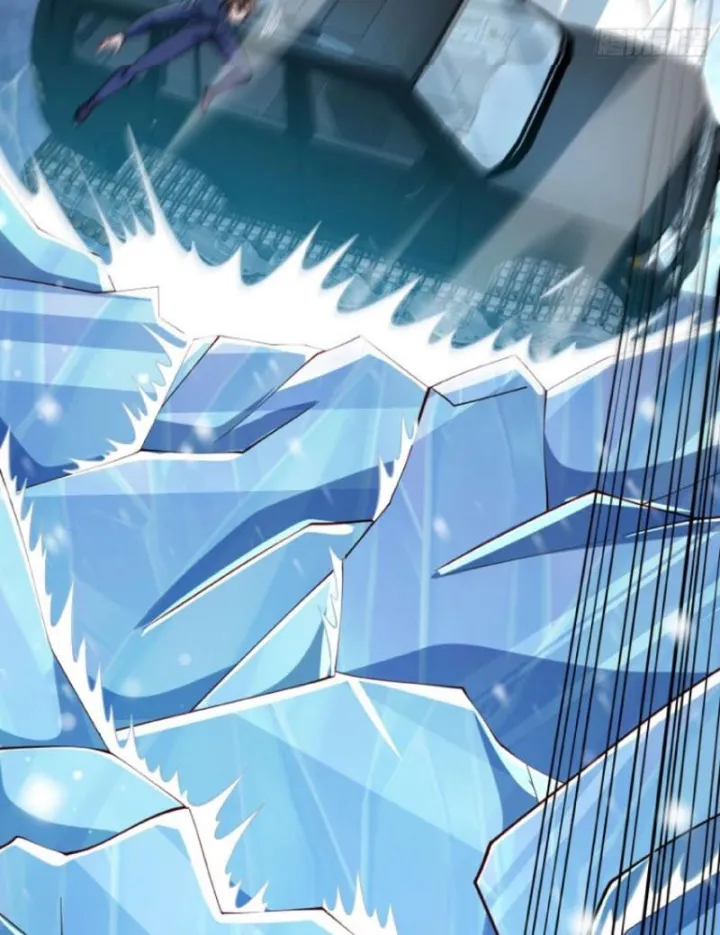 Chapter 159 - Trang 25