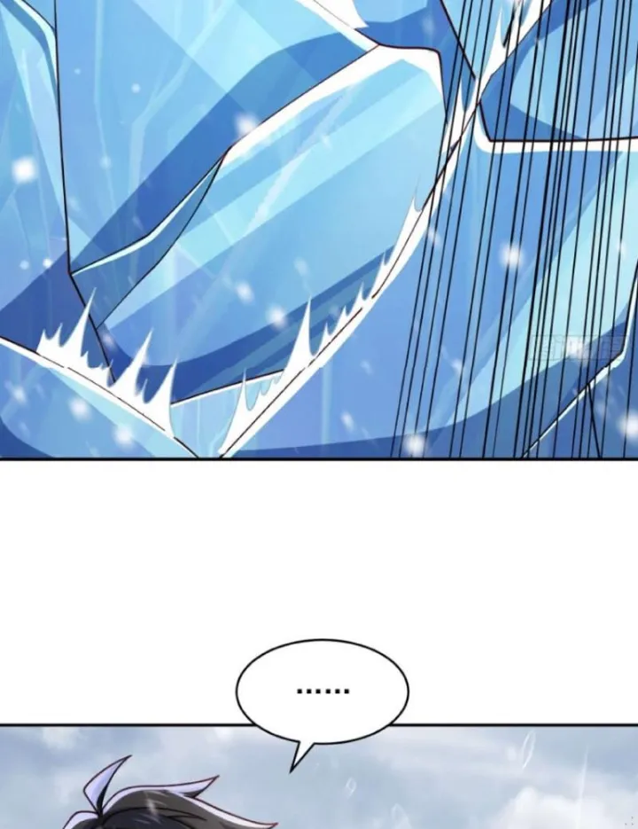 Chapter 159 - Trang 26