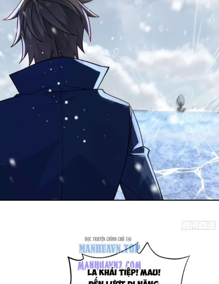 Chapter 159 - Trang 27