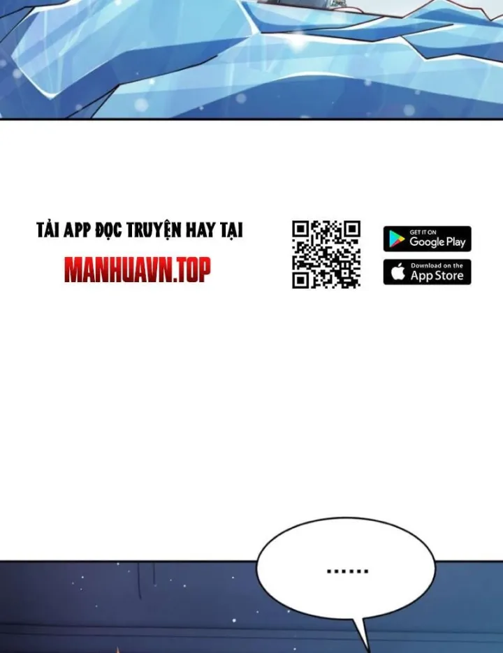 Chapter 159 - Trang 29