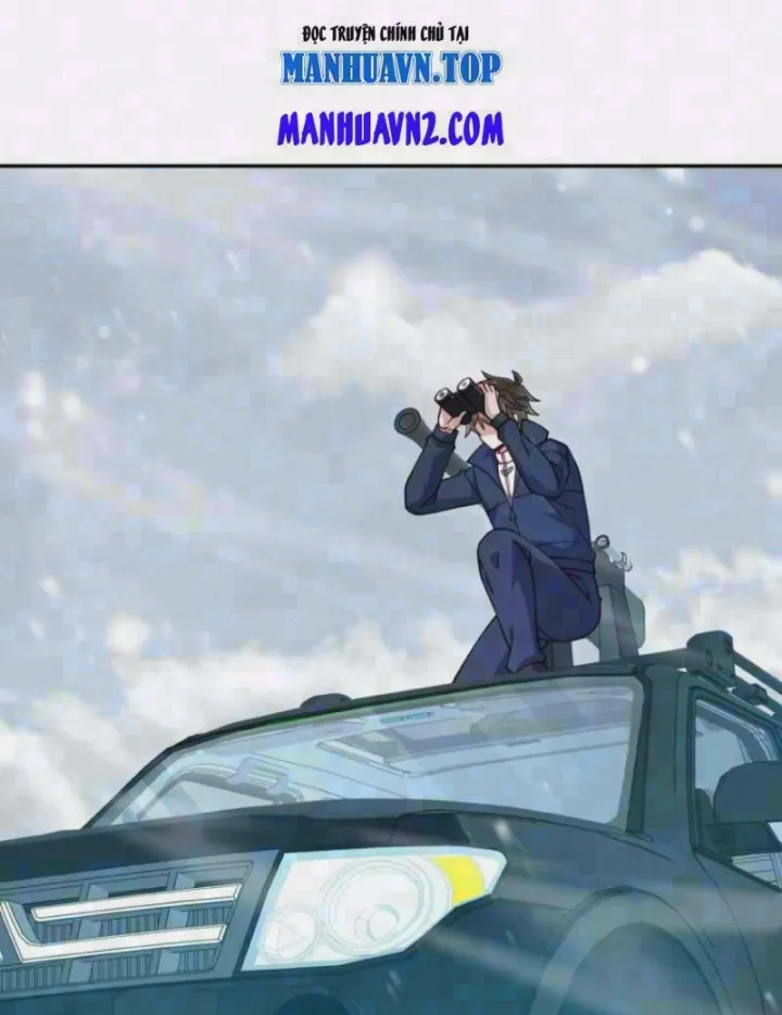 Chapter 159 - Trang 4