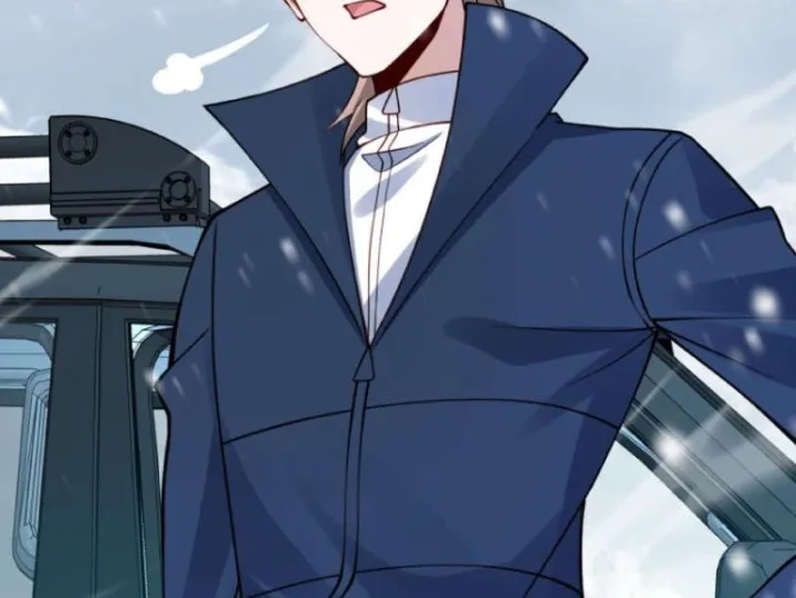 Chapter 159 - Trang 32