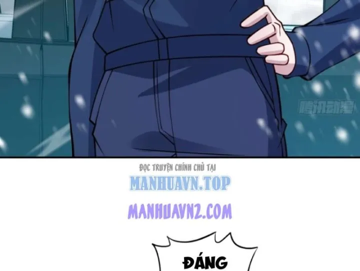 Chapter 159 - Trang 33