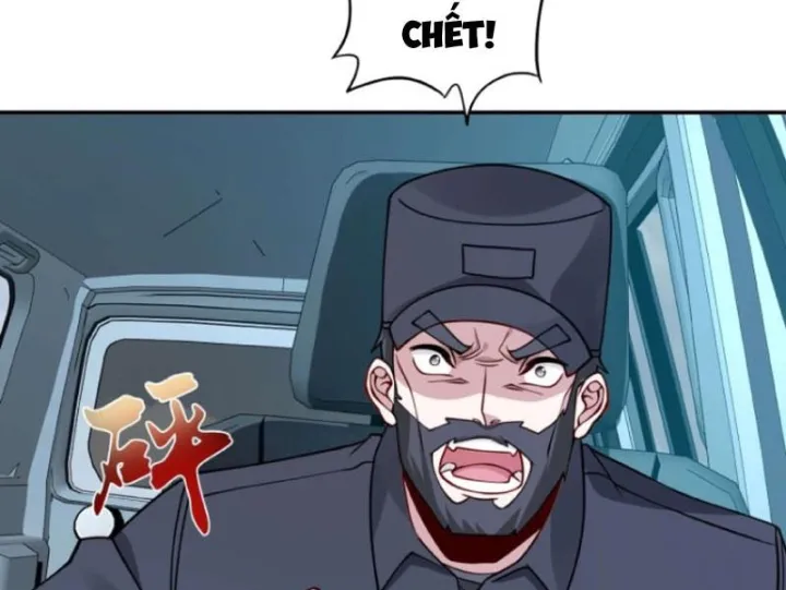 Chapter 159 - Trang 34