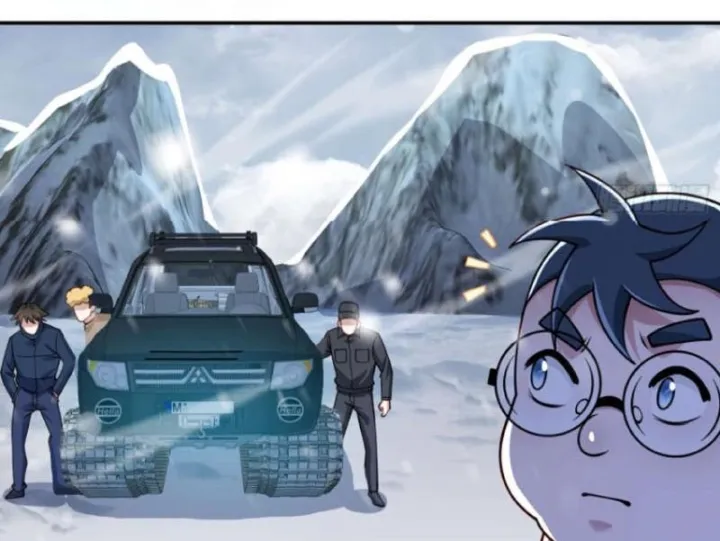 Chapter 159 - Trang 40