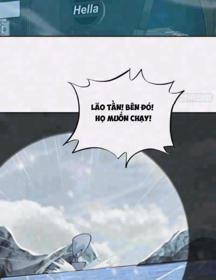 Chapter 159 - Trang 5