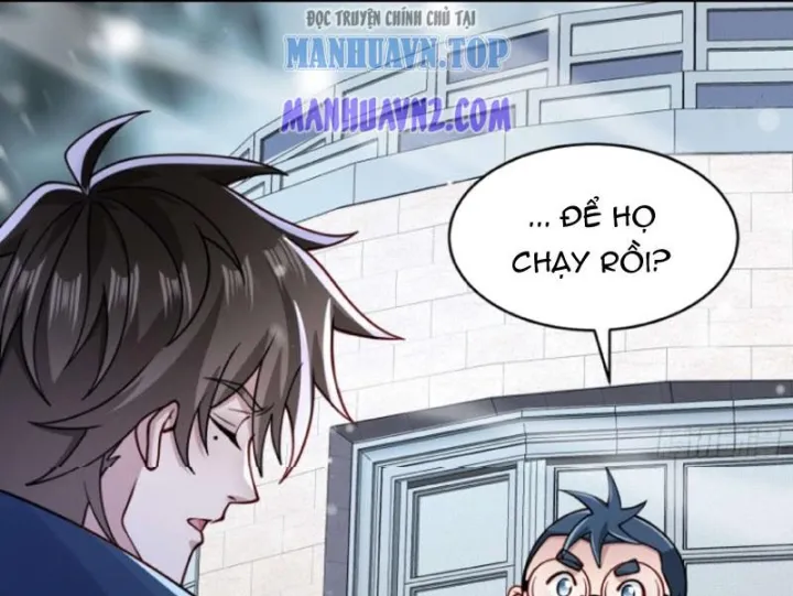 Chapter 159 - Trang 42