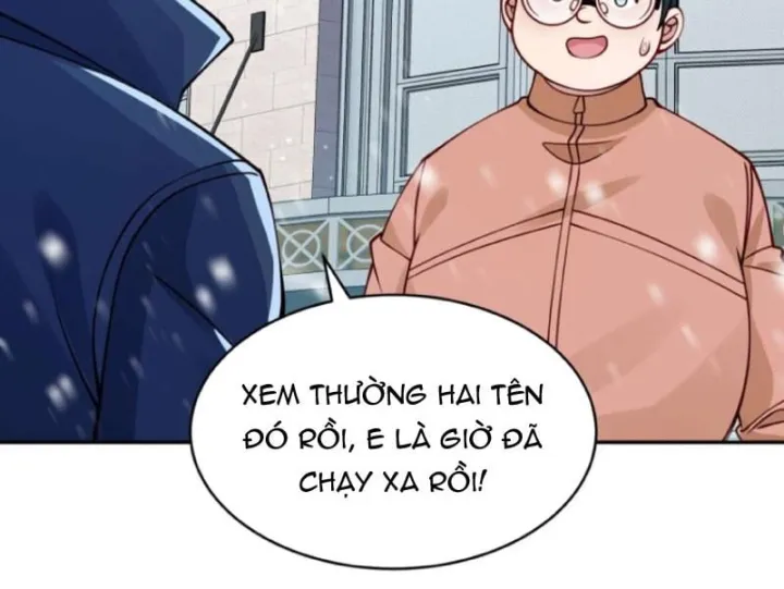 Chapter 159 - Trang 43