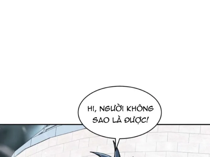 Chapter 159 - Trang 44